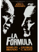 Formula (La)