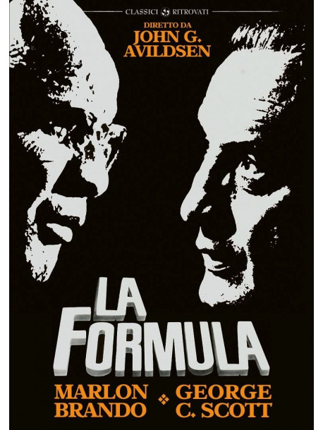 Formula (La)