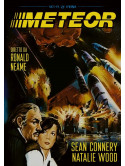 Meteor