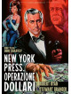 New York Press - Operazione Dollari