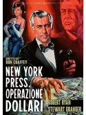 New York Press - Operazione Dollari