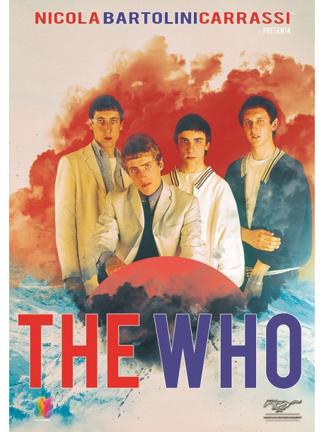 Who (The)