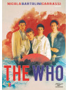 Who (The)