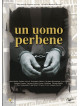 Uomo Perbene (Un)