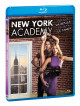 New York Academy