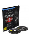 Nightwish - Vehicle Of Spirit (2 Blu-Ray)