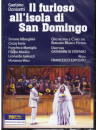 Donizetti - Il Furioso All'Isola Di San Domingo - Alberghini/Forte