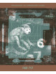 Pixies - Doolittle