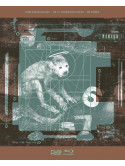 Pixies - Doolittle