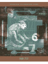 Pixies - Doolittle