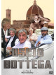 Uscio E Bottega