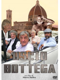 Uscio E Bottega