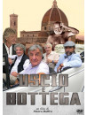 Uscio E Bottega