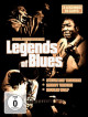 Legends Of Blues
