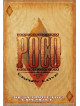 Poco - Crazy Love \ The Ultimate Live Experience (2 Dvd)