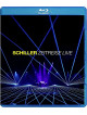 Schiller - Zeitreise-Live