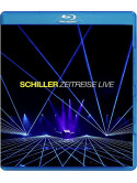Schiller - Zeitreise-Live
