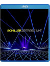 Schiller - Zeitreise-Live