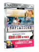 Book Master Collection (5 Dvd)