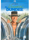 Mr. Crocodile Dundee