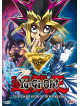Yu-Gi-Oh! - The Dark Side Of Dimensions (First Press)