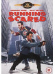 Running Scared [Edizione: Regno Unito]