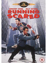 Running Scared [Edizione: Regno Unito]