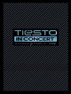 Tiesto - In Concert (2004) (2 Dvd)