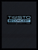 Tiesto - In Concert (2004) (2 Dvd)