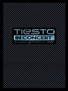 Tiesto - In Concert (2004) (2 Dvd)