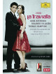Verdi - La Traviata - Netrebko/villazon