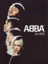 Abba - 16 Hits