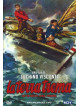 Terra Trema (La) (SE) (2 Dvd)