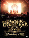 Black Eyed Peas - Live From Sydney To Vegas