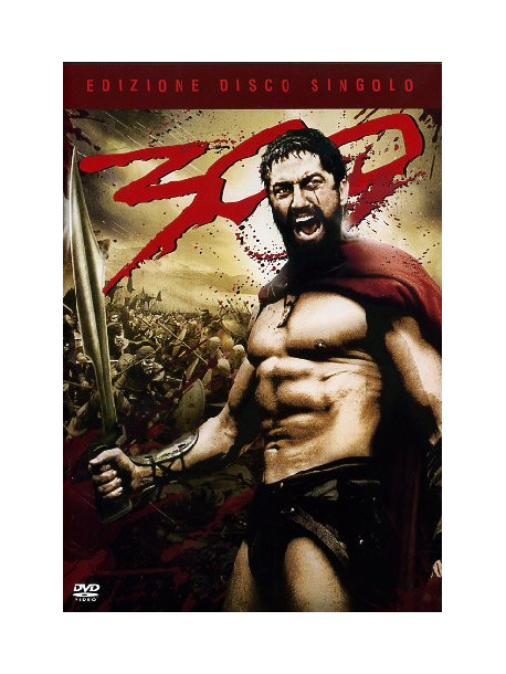 300