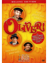 Oliver! (Deluxe Edition)