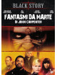 Fantasmi Da Marte