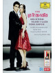 Traviata (La)