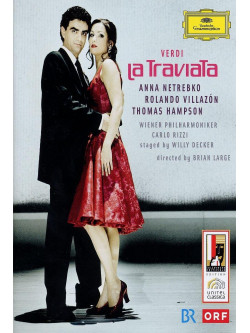Traviata (La)