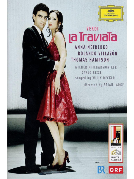 Traviata (La)