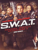 S.W.A.T. - Squadra Speciale Anticrimine 2