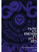 Gong - On French TV 1971-73