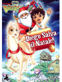 Vai Diego! - Diego Salva Il Natale!