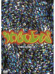 Incubus - Volume 2