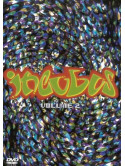 Incubus - Volume 2