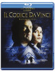 Codice Da Vinci (Il)
