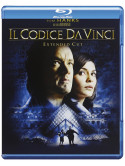 Codice Da Vinci (Il)