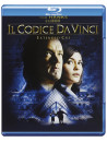 Codice Da Vinci (Il)