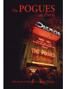 Pogues (The) - In Paris 2012