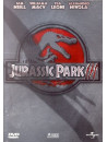 Jurassic Park 3